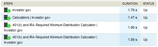 step order.png